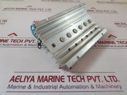Fn elektro rectifier bridge 220v, 100a