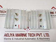 Fn Elektro 723.004.001 Rectifier Bridge Set