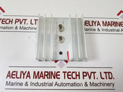 Fn Elektro 723.004.001 Rectifier Bridge Set