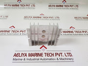 Fn Elektro 723.004.001 Rectifier Bridge Set