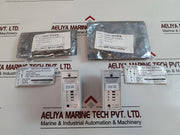 Fn Elektro Automatic Control Unit Fe/Lc 36V