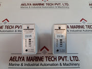 Fn Elektro Automatic Control Unit Fe/Lc 36V