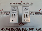 Fn Elektro Automatic Control Unit Fe/Lc 36V