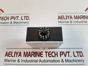 Fn Elektro Automatic Control Unit Fe/Lc 36V