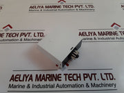 Fn Elektro Automatic Control Unit Fe/Lc 36V