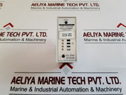 Fn Elektro Automatic Control Unit Fe/Lc 36V