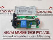 Fn Elektro Fe/Lc Pcb Card