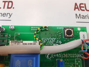 Fn Elektro Fe/Lc Pcb Card