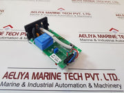 Fn Elektro Fe/Lc Pcb Card