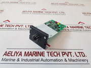 Fn Elektro Fe/Lc Pcb Card