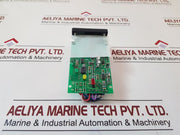 Fn Elektro Fe/Lc Pcb Card