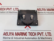 Fn Elektro Kr100 Ammeter 0 To 150