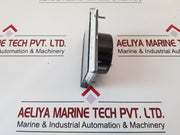 Fn Elektro Kr100 Ammeter 0 To 150