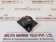 Fn Elektro Kr100 Ammeter 0 To 150