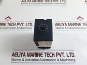Fn Elektro Lc 10A Automatic Unit