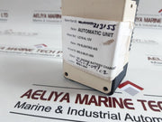 Fn Elektro Lc 10A Automatic Unit