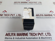 Fn Elektro Lc 10A Automatic Unit