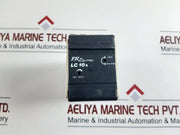 Fn Elektro Lc 10A Automatic Unit