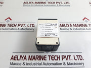 Fn Elektro Lc 10A Automatic Unit