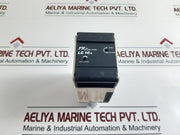 Fn Elektro Lc 10A Automatic Unit