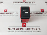 Fn Elektro Lm Relay 26085
