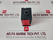 Fn Elektro Lm Relay 26085