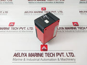 Fn Elektro Lm Relay 26085