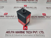 Fn Elektro Lm Relay 26085