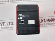 Fn Elektro Lm Relay 26085