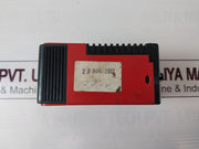 Fn Elektro Lm Relay 26085