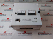 Fn Elektro Lm1-sik Transformers And Battery Charger