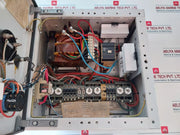 Fn Elektro Lm1-sik Transformers And Battery Charger