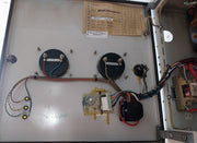 Fn Elektro Lm1-sik Transformers And Battery Charger