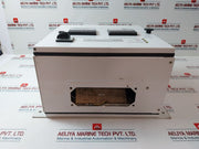 Fn Elektro Lm1-sik Transformers And Battery Charger