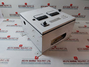 Fn Elektro Lm1-sik Transformers And Battery Charger