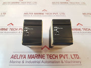 Fn Elektro Lm Relay 250V Bat.