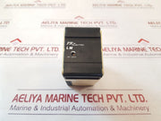 Fn Elektro Lm Relay 250V Bat.