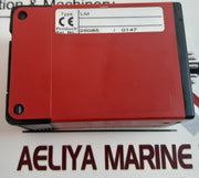 Fn Elektro Lm Automatic Unit 24V