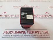 Fn Elektro Lm 220V Relay