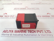 Fn Elektro Lm 220V Relay