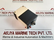 Fn Elektro Lm Relay 250V