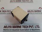 Fn Elektro Lm Relay 250V