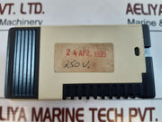 Fn Elektro Lm Relay 250V