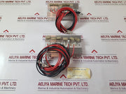 Fn elektro rectifier bridge 