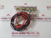 Fn elektro rectifier bridge