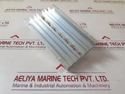 Fn elektro rectifier bridge