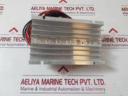 Fn elektro rectifier bridge