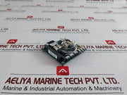 Focal Technologies 907-0301-00 Pcb Card