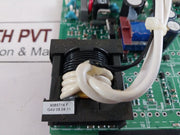 Fofb 2071775B Pcb Card
