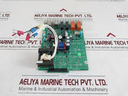 Fofb 2071775B Pcb Card